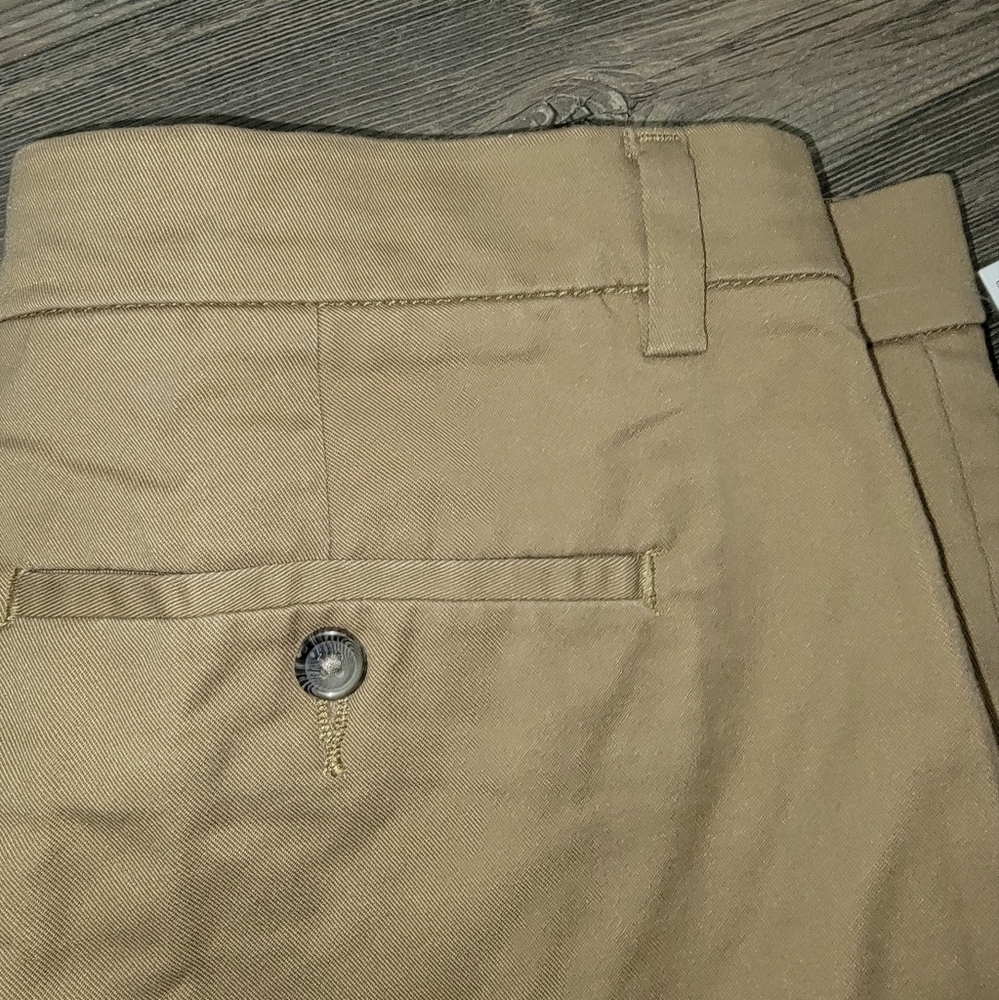 Mens pants - Picture 6 of 6